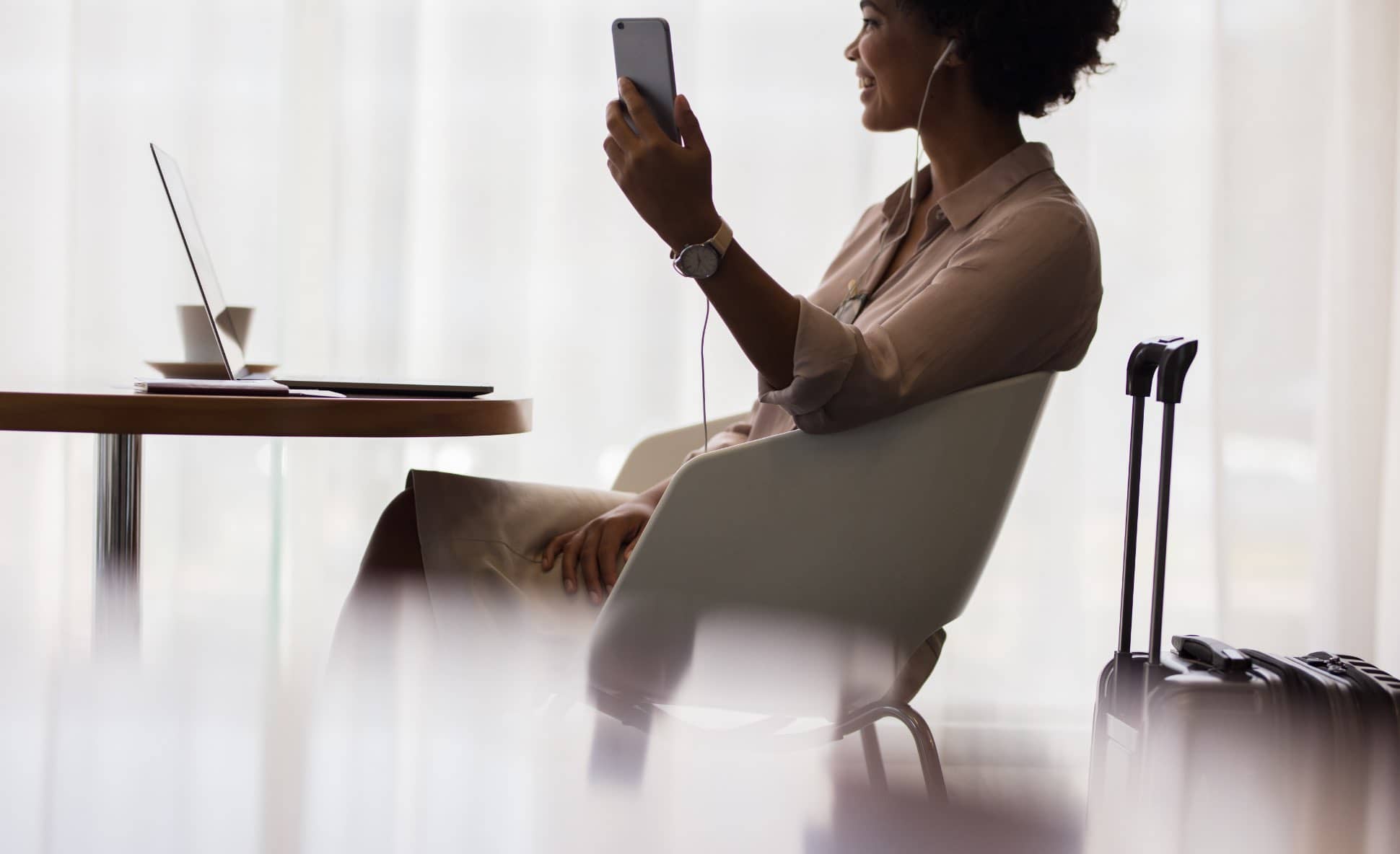 Utilizing mobile technology in the field 1 img