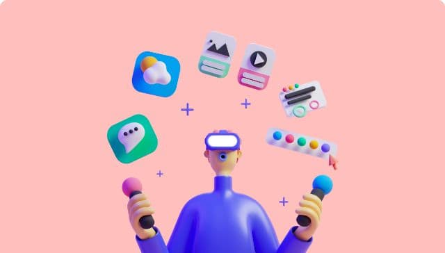 Screen Shot 2021 10 25 at 1.41.42 PM