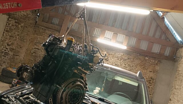 IMG 20240304 144443 1727276765637 scaled