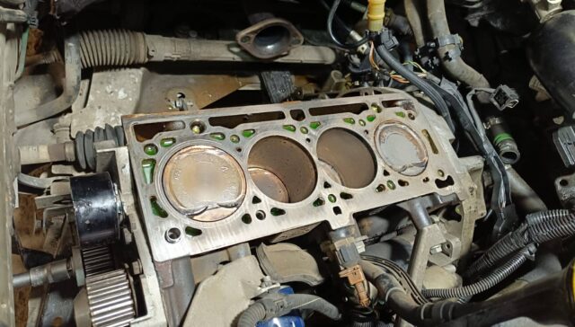 IMG 20240502 100023 1727276640571 scaled