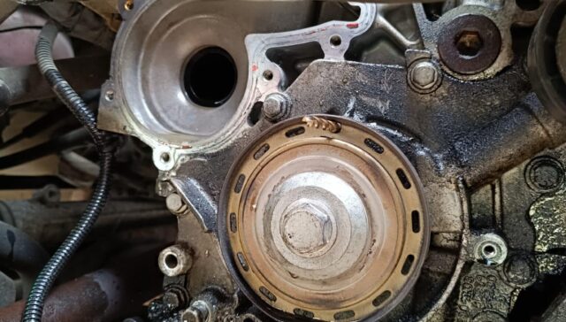 IMG 20240529 110110 scaled