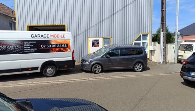 IMG 20240719 123020 scaled