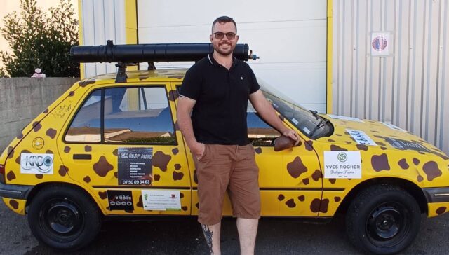 IMG 20240719 200713 scaled