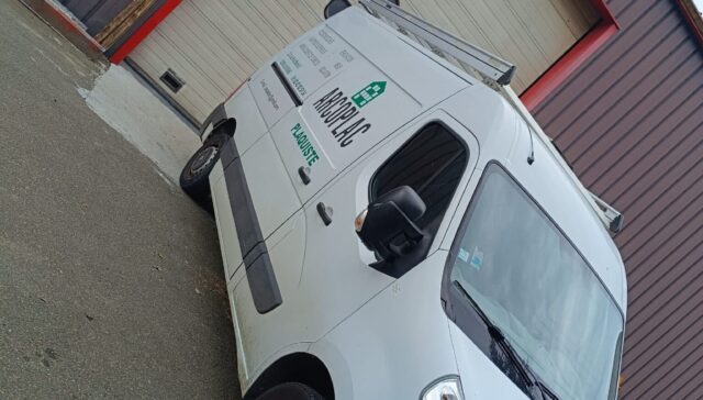 IMG 20240906 152817 scaled