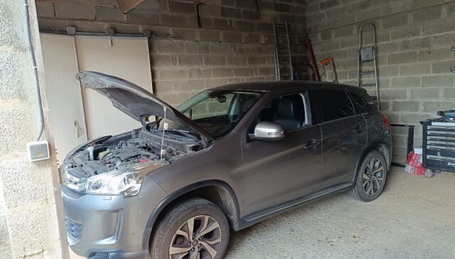 IMG 20240919 144032 scaled